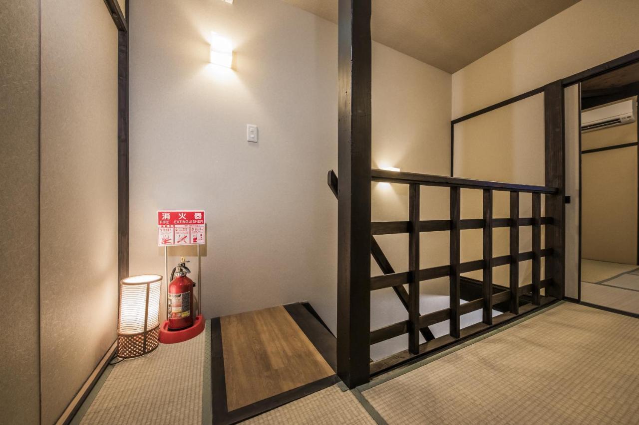 Shiki Homes 鏡花 京都市 エクステリア 写真